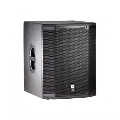 JBL PRX418S